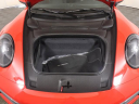 Thumbnail image of 2022 Porsche 911 at USED Mercedes Benz Porsche Audi of Melbourne