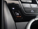 Thumbnail image of 2022 Porsche 911 at USED Mercedes Benz Porsche Audi of Melbourne