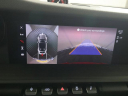 Thumbnail image of 2022 Porsche 911 at USED Mercedes Benz Porsche Audi of Melbourne