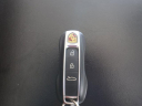 Thumbnail image of 2022 Porsche 911 at USED Mercedes Benz Porsche Audi of Melbourne