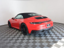 Thumbnail image of 2022 Porsche 911 at USED Mercedes Benz Porsche Audi of Melbourne