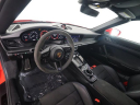 Thumbnail image of 2022 Porsche 911 at USED Mercedes Benz Porsche Audi of Melbourne
