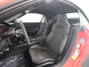 Thumbnail image of 2022 Porsche 911 at USED Mercedes Benz Porsche Audi of Melbourne