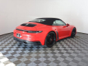 Thumbnail image of 2022 Porsche 911 at USED Mercedes Benz Porsche Audi of Melbourne