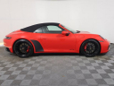 Thumbnail image of 2022 Porsche 911 at USED Mercedes Benz Porsche Audi of Melbourne
