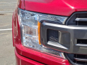 Thumbnail image of 2018 Ford F-150 at Old Bridge All American Ford