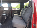 Thumbnail image of 2018 Ford F-150 at Old Bridge All American Ford