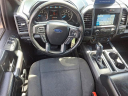 Thumbnail image of 2018 Ford F-150 at Old Bridge All American Ford