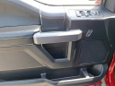 Thumbnail image of 2018 Ford F-150 at Old Bridge All American Ford