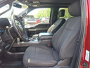 Thumbnail image of 2018 Ford F-150 at Old Bridge All American Ford