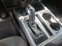 Thumbnail image of 2018 Ford F-150 at Old Bridge All American Ford