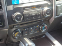 Thumbnail image of 2018 Ford F-150 at Old Bridge All American Ford