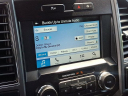 Thumbnail image of 2018 Ford F-150 at Old Bridge All American Ford