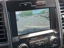 Thumbnail image of 2018 Ford F-150 at Old Bridge All American Ford