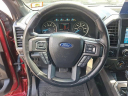 Thumbnail image of 2018 Ford F-150 at Old Bridge All American Ford