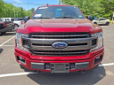 Thumbnail image of 2018 Ford F-150 at Old Bridge All American Ford