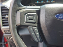Thumbnail image of 2018 Ford F-150 at Old Bridge All American Ford