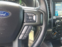 Thumbnail image of 2018 Ford F-150 at Old Bridge All American Ford