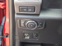 Thumbnail image of 2018 Ford F-150 at Old Bridge All American Ford