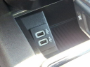 Thumbnail image of 2018 Ford F-150 at Old Bridge All American Ford
