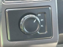 Thumbnail image of 2018 Ford F-150 at Old Bridge All American Ford