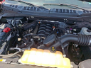 Thumbnail image of 2018 Ford F-150 at Old Bridge All American Ford