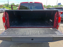 Thumbnail image of 2018 Ford F-150 at Old Bridge All American Ford