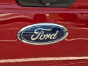 Thumbnail image of 2018 Ford F-150 at Old Bridge All American Ford