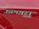 Thumbnail image of 2018 Ford F-150 at Old Bridge All American Ford