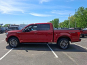 Thumbnail image of 2018 Ford F-150 at Old Bridge All American Ford