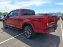Thumbnail image of 2018 Ford F-150 at Old Bridge All American Ford
