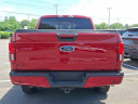 Thumbnail image of 2018 Ford F-150 at Old Bridge All American Ford