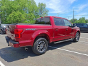 Thumbnail image of 2018 Ford F-150 at Old Bridge All American Ford