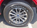 Thumbnail image of 2018 Ford F-150 at Old Bridge All American Ford