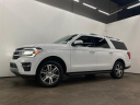 Thumbnail image of 2024 Ford Expedition MAX at Apple Ford