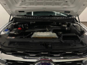 Thumbnail image of 2024 Ford Expedition MAX at Apple Ford