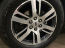Thumbnail image of 2024 Ford Expedition MAX at Apple Ford