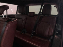 Thumbnail image of 2024 Ford Expedition MAX at Apple Ford