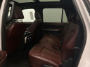 Thumbnail image of 2024 Ford Expedition MAX at Apple Ford