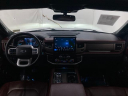 Thumbnail image of 2024 Ford Expedition MAX at Apple Ford