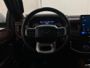 Thumbnail image of 2024 Ford Expedition MAX at Apple Ford