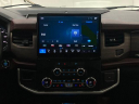 Thumbnail image of 2024 Ford Expedition MAX at Apple Ford