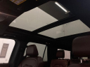 2024 Ford Expedition MAX Limited at Apple Ford