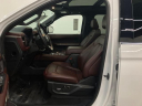 Thumbnail image of 2024 Ford Expedition MAX at Apple Ford