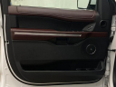 Thumbnail image of 2024 Ford Expedition MAX at Apple Ford