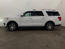 Thumbnail image of 2024 Ford Expedition MAX at Apple Ford