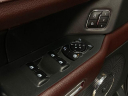 Thumbnail image of 2024 Ford Expedition MAX at Apple Ford