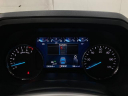 Thumbnail image of 2024 Ford Expedition MAX at Apple Ford