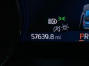 Thumbnail image of 2024 Ford Expedition MAX at Apple Ford
