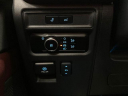 Thumbnail image of 2024 Ford Expedition MAX at Apple Ford